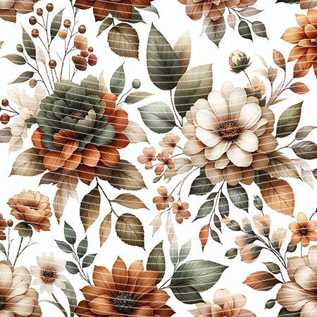 20oz integrate-EJ-7844